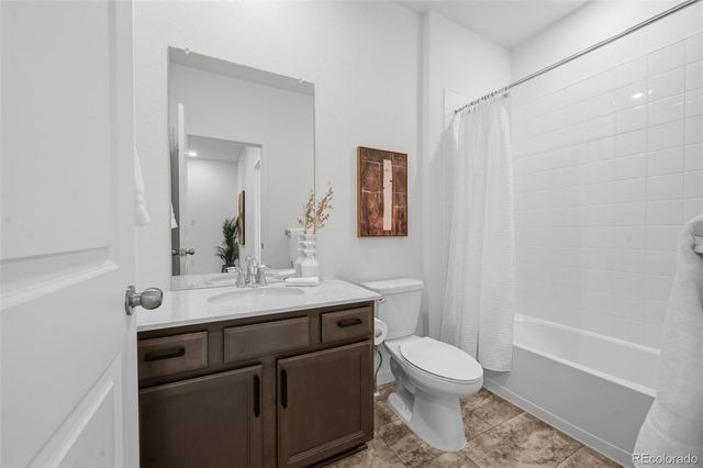 1544 Sanitas Lane, Lafayette, CO 80026