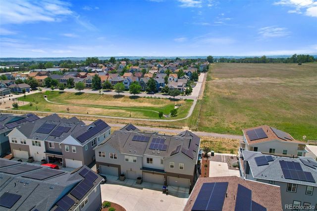 1544 Sanitas Lane, Lafayette, CO 80026