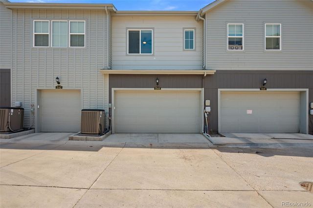 1544 Sanitas Lane, Lafayette, CO 80026