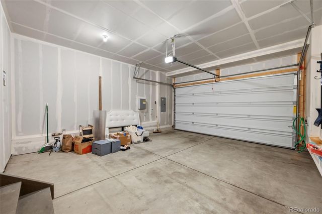 1544 Sanitas Lane, Lafayette, CO 80026