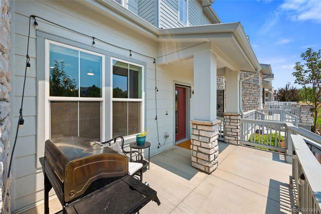 1544 Sanitas Lane, Lafayette, CO 80026
