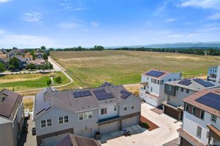 1544 Sanitas Lane, Lafayette, CO 80026