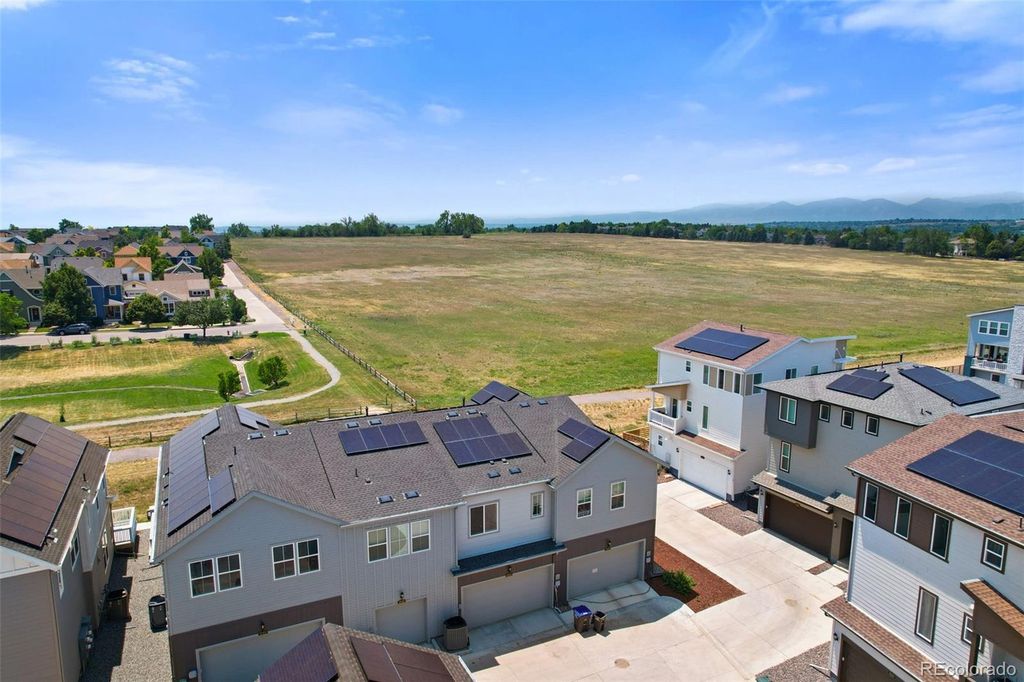 1544 Sanitas Lane, Lafayette, CO 80026