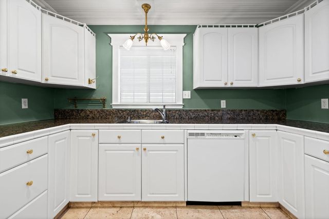614 Linden Lane, Martinez, CA 94553