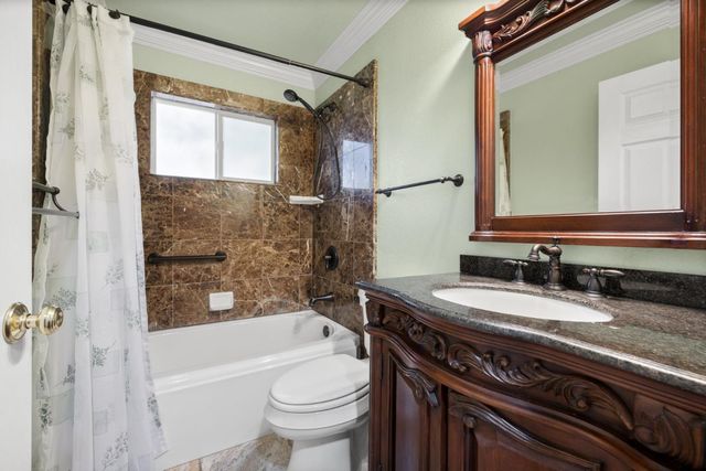 614 Linden Lane, Martinez, CA 94553