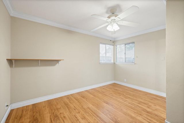 614 Linden Lane, Martinez, CA 94553