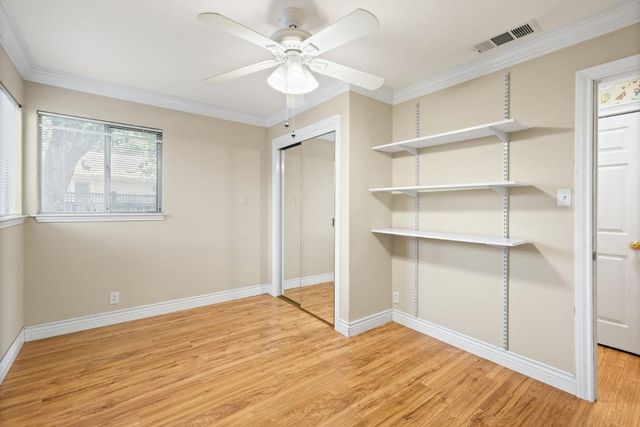 614 Linden Lane, Martinez, CA 94553