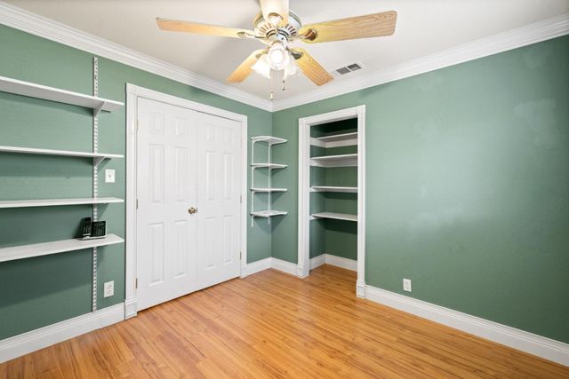 614 Linden Lane, Martinez, CA 94553