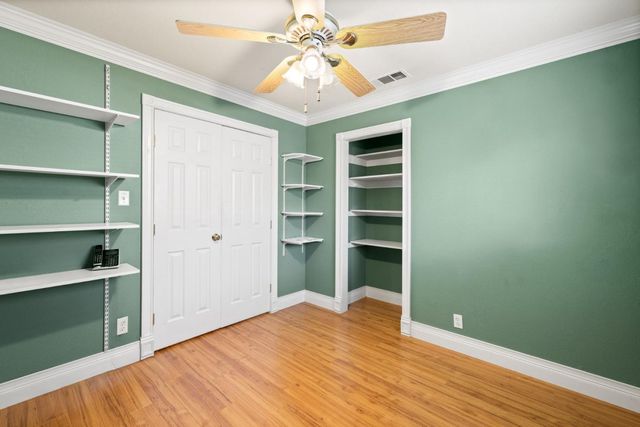 614 Linden Lane, Martinez, CA 94553