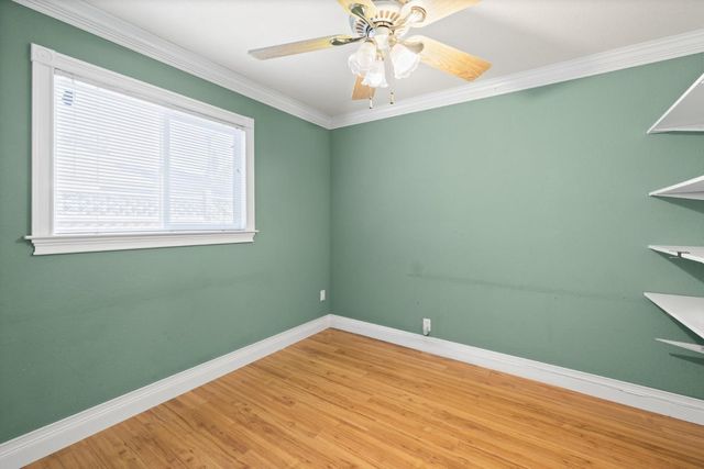614 Linden Lane, Martinez, CA 94553