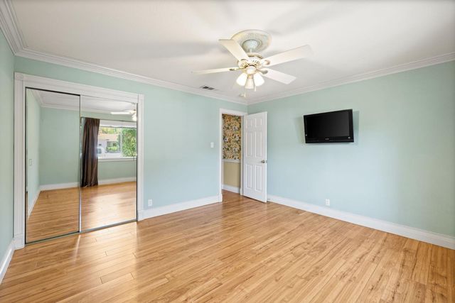 614 Linden Lane, Martinez, CA 94553