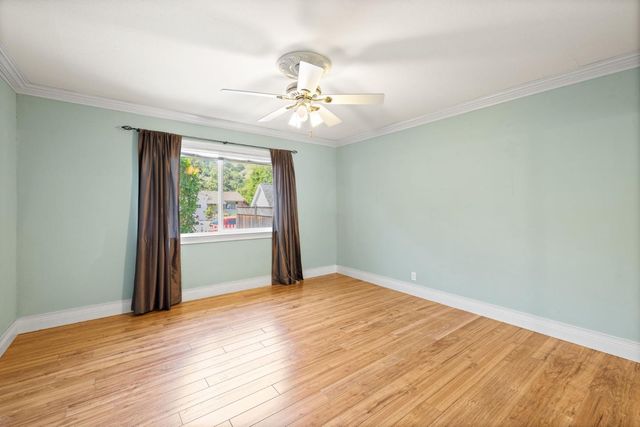 614 Linden Lane, Martinez, CA 94553
