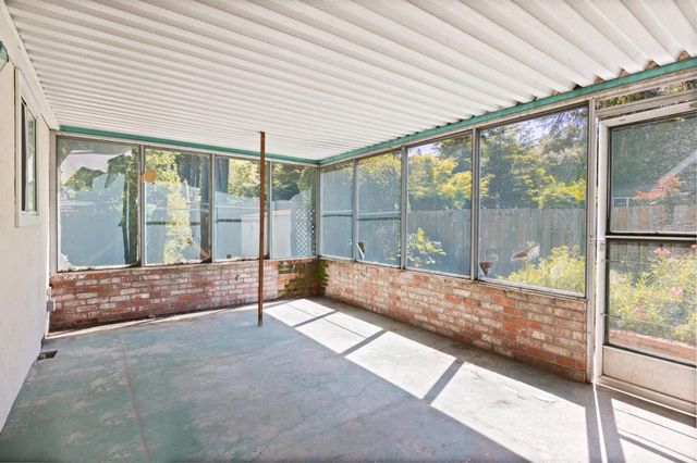 614 Linden Lane, Martinez, CA 94553