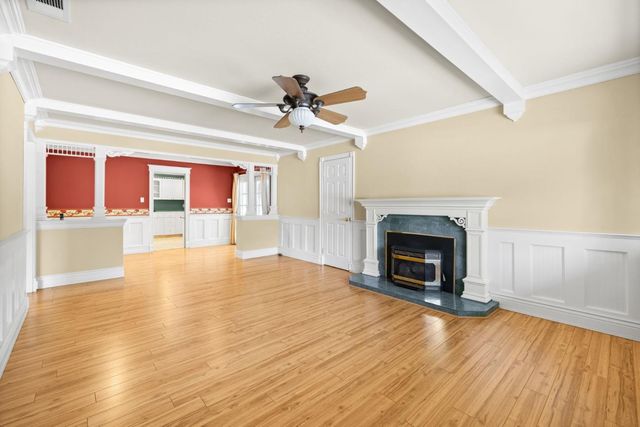 614 Linden Lane, Martinez, CA 94553