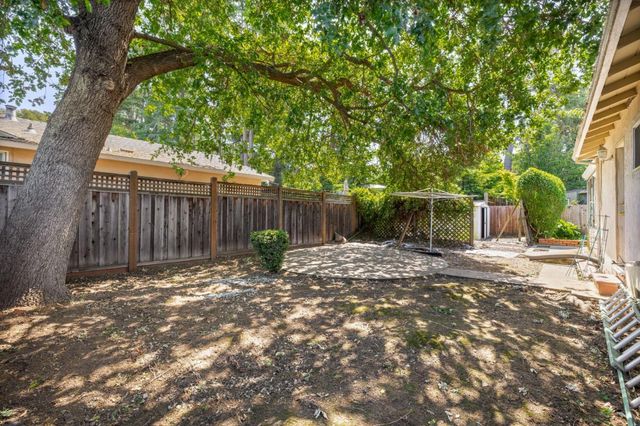 614 Linden Lane, Martinez, CA 94553