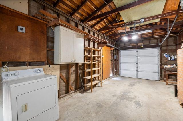 614 Linden Lane, Martinez, CA 94553