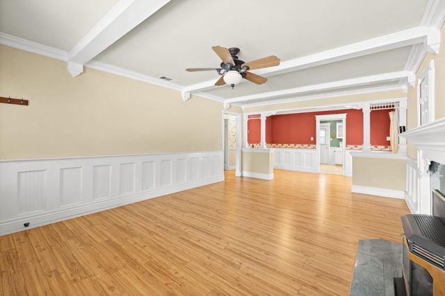 614 Linden Lane, Martinez, CA 94553