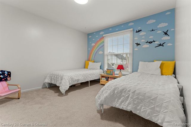 19320 Southampton Drive, Livonia, MI 48152