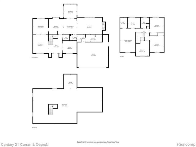 19320 Southampton Drive, Livonia, MI 48152