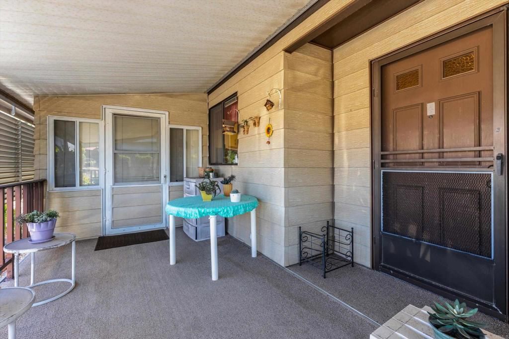 3535 Linda Vista Drive 265, San Marcos, CA 92078 — photo 2