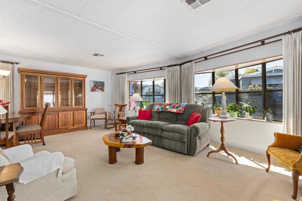 3535 Linda Vista Drive 265, San Marcos, CA 92078 — photo 3