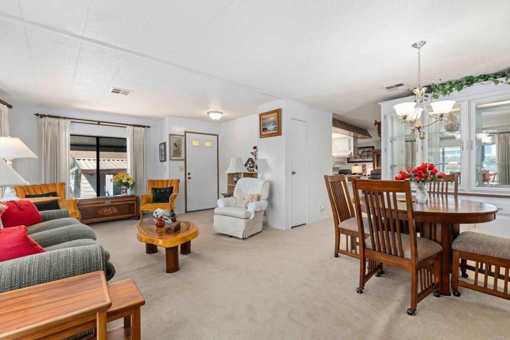 3535 Linda Vista Drive 265, San Marcos, CA 92078 — photo 4