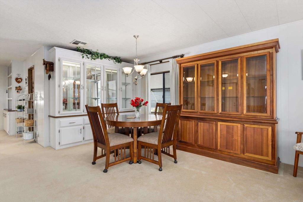 3535 Linda Vista Drive 265, San Marcos, CA 92078 — photo 5