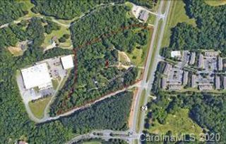 9159 Charlotte Highway, Indian Land, SC 29707