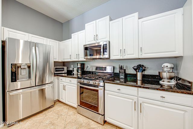16449 N 103rd Place, Scottsdale, AZ 85255
