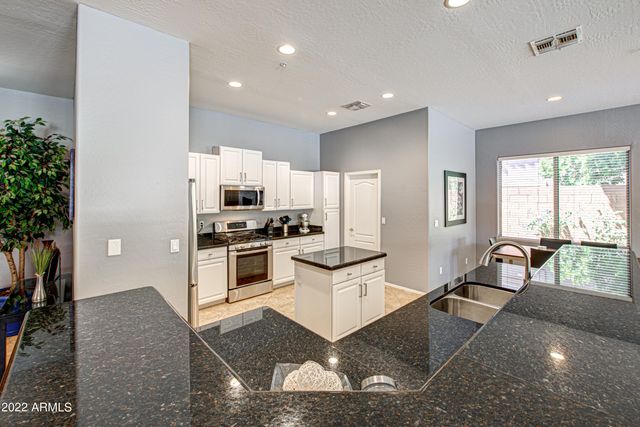 16449 N 103rd Place, Scottsdale, AZ 85255