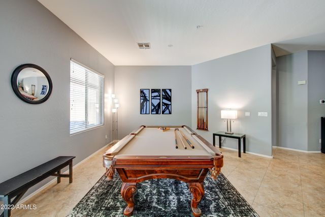 16449 N 103rd Place, Scottsdale, AZ 85255