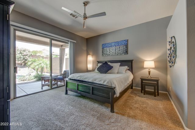 16449 N 103rd Place, Scottsdale, AZ 85255