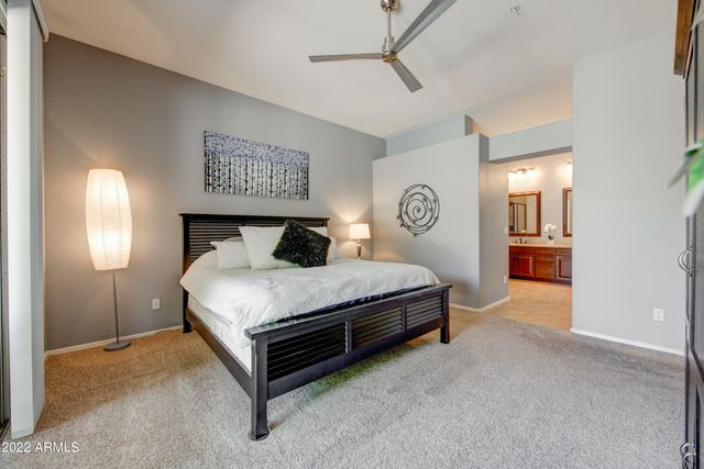 16449 N 103rd Place, Scottsdale, AZ 85255