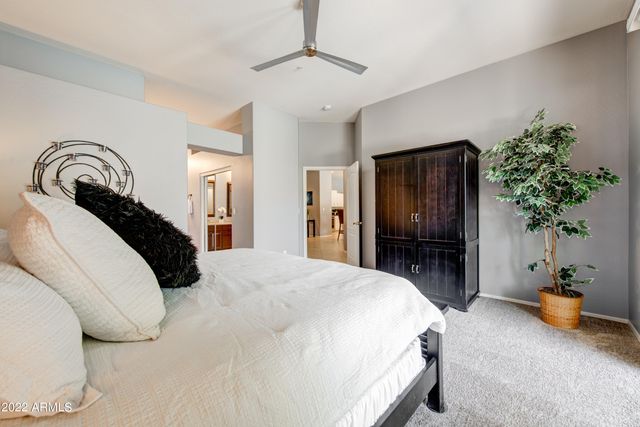 16449 N 103rd Place, Scottsdale, AZ 85255