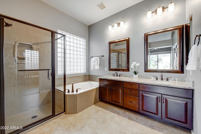 16449 N 103rd Place, Scottsdale, AZ 85255