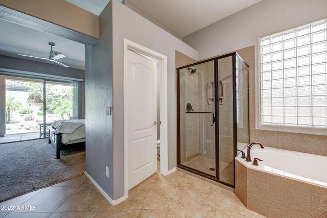16449 N 103rd Place, Scottsdale, AZ 85255