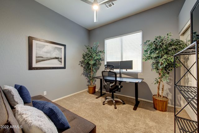16449 N 103rd Place, Scottsdale, AZ 85255