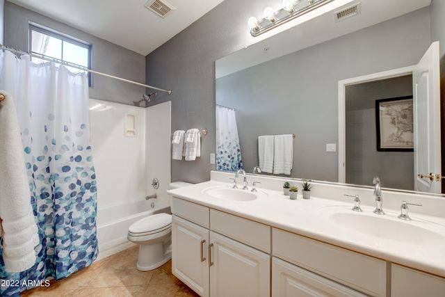 16449 N 103rd Place, Scottsdale, AZ 85255