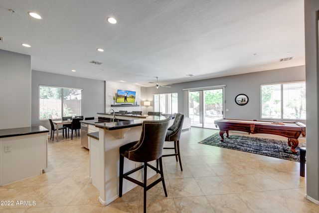 16449 N 103rd Place, Scottsdale, AZ 85255