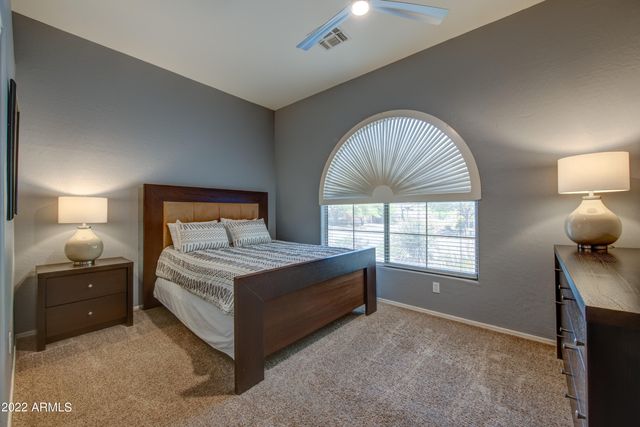 16449 N 103rd Place, Scottsdale, AZ 85255