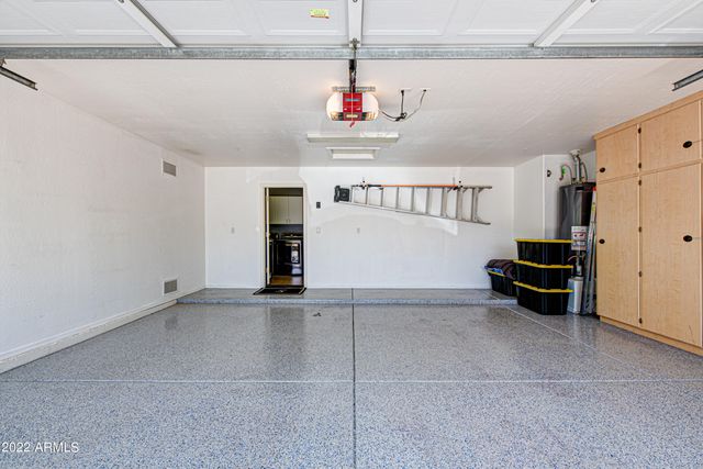 16449 N 103rd Place, Scottsdale, AZ 85255