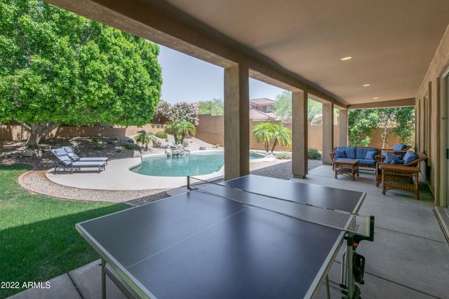 16449 N 103rd Place, Scottsdale, AZ 85255