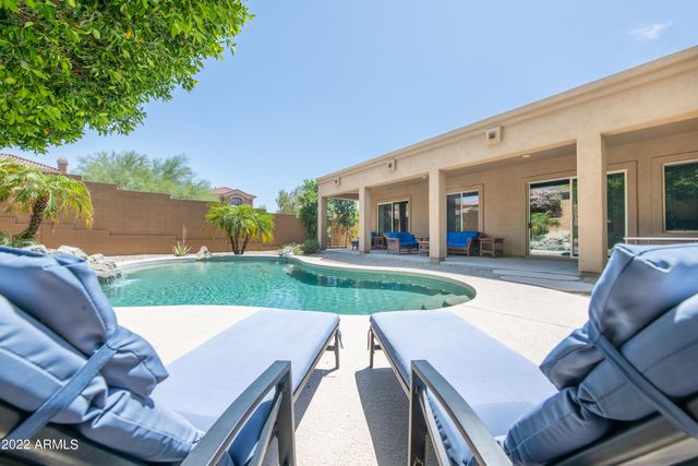 16449 N 103rd Place, Scottsdale, AZ 85255