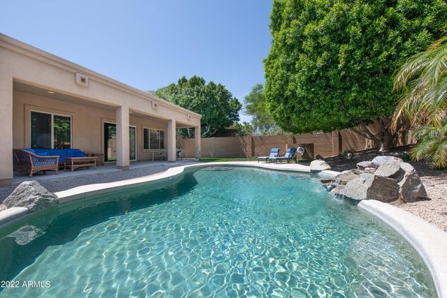 16449 N 103rd Place, Scottsdale, AZ 85255