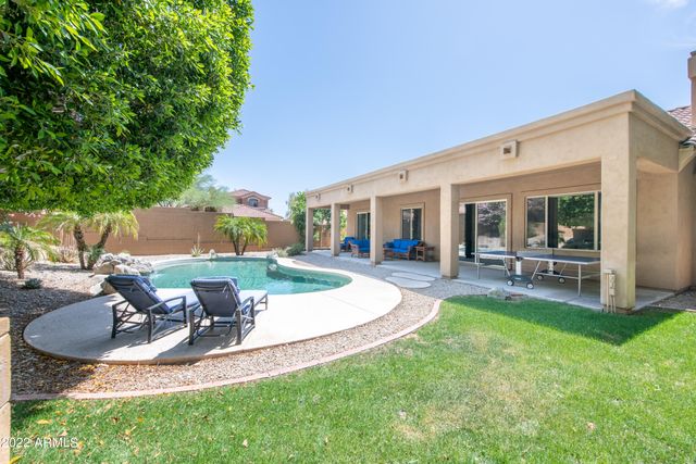 16449 N 103rd Place, Scottsdale, AZ 85255