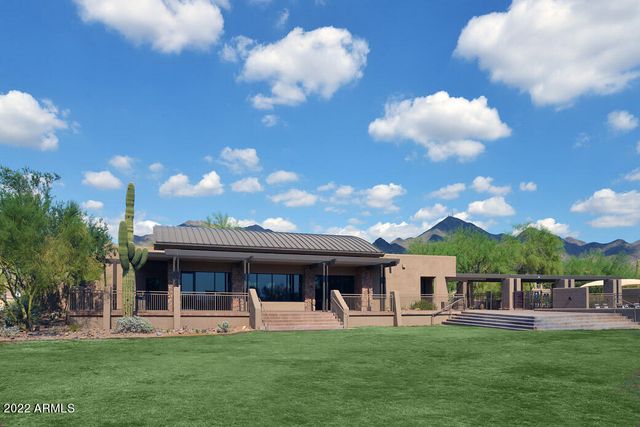 16449 N 103rd Place, Scottsdale, AZ 85255