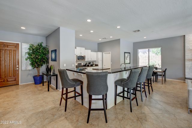 16449 N 103rd Place, Scottsdale, AZ 85255