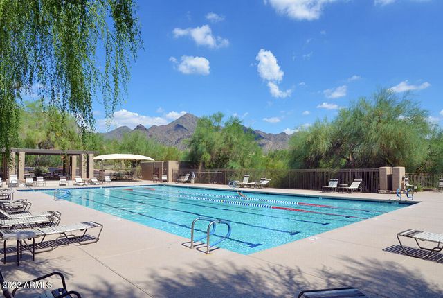 16449 N 103rd Place, Scottsdale, AZ 85255