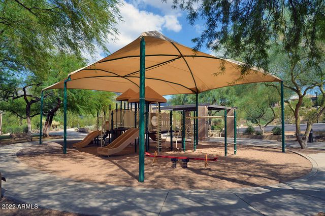 16449 N 103rd Place, Scottsdale, AZ 85255