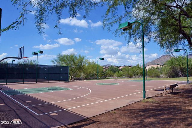 16449 N 103rd Place, Scottsdale, AZ 85255